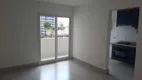 Foto 7 de Apartamento com 2 Quartos para alugar, 64m² em Centro, Santo André