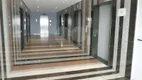 Foto 13 de Sala Comercial para alugar, 308m² em Pinheiros, São Paulo