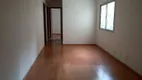 Foto 4 de Apartamento com 3 Quartos à venda, 73m² em Ipiranga, São Paulo