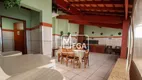 Foto 19 de Apartamento com 2 Quartos à venda, 50m² em Taboão, São Bernardo do Campo