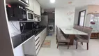 Foto 6 de Apartamento com 2 Quartos à venda, 65m² em Jardim Oceania, João Pessoa