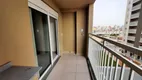 Foto 10 de Apartamento com 2 Quartos à venda, 70m² em Centro, Pelotas