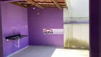 Foto 30 de Casa de Condomínio com 4 Quartos à venda, 192m² em JARDIM ITAPOAN, Monte Mor