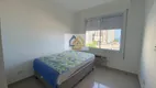 Foto 8 de Apartamento com 4 Quartos à venda, 270m² em Pitangueiras, Guarujá