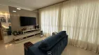 Foto 2 de Apartamento com 3 Quartos à venda, 118m² em Pico do Amor, Cuiabá