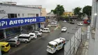 Foto 25 de Sala Comercial para alugar, 32m² em Rocha Miranda, Rio de Janeiro