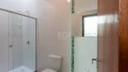 Foto 34 de Casa com 3 Quartos à venda, 179m² em Hípica, Porto Alegre