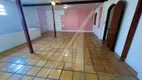 Foto 28 de Casa com 4 Quartos para alugar, 240m² em Vila Nova, Blumenau