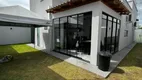 Foto 10 de Casa de Condomínio com 1 Quarto à venda, 168m² em NOVA MARABA, Marabá