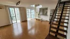 Foto 6 de Apartamento com 2 Quartos à venda, 124m² em Barra da Tijuca, Rio de Janeiro