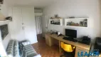 Foto 14 de Apartamento com 3 Quartos à venda, 138m² em Bela Vista, São Paulo