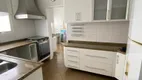 Foto 10 de Apartamento com 3 Quartos para alugar, 152m² em Brooklin, São Paulo