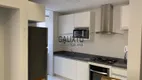 Foto 4 de Apartamento com 2 Quartos à venda, 46m² em Jardim Célia, Uberlândia