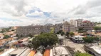 Foto 17 de Cobertura com 2 Quartos à venda, 121m² em Pinheiros, São Paulo