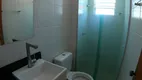 Foto 8 de Apartamento com 2 Quartos à venda, 55m² em Castelo, Belo Horizonte