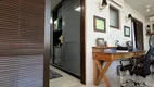 Foto 55 de Casa de Condomínio com 3 Quartos à venda, 400m² em Primeira Linha, Criciúma