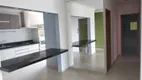 Foto 2 de Apartamento com 3 Quartos à venda, 87m² em Parque Oeste Industrial, Goiânia