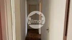 Foto 14 de Apartamento com 2 Quartos à venda, 76m² em Vila da Penha, Rio de Janeiro