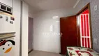 Foto 16 de Sobrado com 2 Quartos à venda, 53m² em Cidade Líder, São Paulo