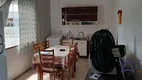 Foto 6 de Casa com 4 Quartos à venda, 170m² em Campeche, Florianópolis