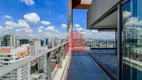 Foto 44 de Cobertura com 4 Quartos à venda, 377m² em Brooklin, São Paulo