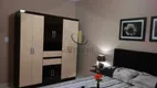 Foto 9 de Apartamento com 1 Quarto à venda, 50m² em Taquara, Rio de Janeiro