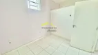 Foto 7 de Sala Comercial para alugar, 25m² em Nova Suíssa, Belo Horizonte