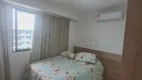 Foto 8 de Apartamento com 2 Quartos à venda, 62m² em Muro Alto, Ipojuca