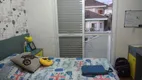 Foto 7 de Casa de Condomínio com 3 Quartos à venda, 237m² em Urbanova, São José dos Campos