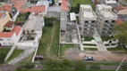 Foto 8 de Lote/Terreno à venda, 600m² em Jardim das Américas, Curitiba