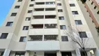 Foto 10 de Apartamento com 3 Quartos à venda, 84m² em Pompeia, São Paulo