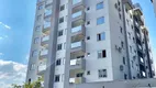 Foto 2 de Apartamento com 3 Quartos à venda, 102m² em Deltaville, Biguaçu