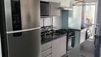 Foto 22 de Apartamento com 2 Quartos à venda, 59m² em Vila Alvorada, Jundiaí