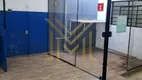 Foto 2 de Sala Comercial com 3 Quartos para alugar, 189m² em Jardim América, Bauru