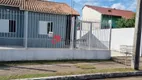 Foto 21 de Casa com 2 Quartos à venda, 64m² em Estância Velha, Canoas