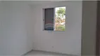 Foto 5 de Apartamento com 2 Quartos para alugar, 48m² em Jardim San Raphael, Tatuí