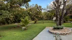 Foto 51 de Fazenda/Sítio com 4 Quartos à venda, 320m² em Jardim Dom Bosco, Aparecida de Goiânia