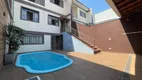 Foto 26 de Sobrado com 3 Quartos à venda, 234m² em Parque Residencial Cidade Nova, Maringá