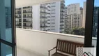 Foto 7 de Apartamento com 4 Quartos para venda ou aluguel, 164m² em Moema, São Paulo