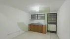 Foto 14 de com 3 Quartos para alugar, 200m² em São José, São Leopoldo