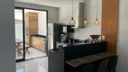 Foto 8 de Casa de Condomínio com 3 Quartos à venda, 148m² em Horto Florestal, Sorocaba