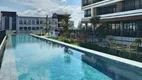 Foto 7 de Apartamento com 2 Quartos à venda, 68m² em Vila Mariana, São Paulo