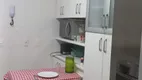 Foto 11 de Casa de Condomínio com 4 Quartos à venda, 228m² em Vila Cruzeiro, São Paulo