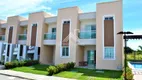 Foto 5 de Casa de Condomínio com 3 Quartos à venda, 97m² em Centro, Aquiraz