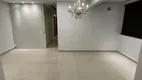 Foto 41 de Apartamento com 3 Quartos à venda, 100m² em Centro, Caldas Novas