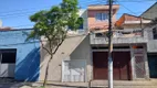 Foto 6 de Sobrado com 3 Quartos à venda, 130m² em Jardim Cristiane, Santo André