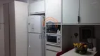 Foto 8 de Apartamento com 2 Quartos à venda, 98m² em Vila Boaventura, Jundiaí