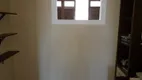 Foto 11 de Apartamento com 2 Quartos à venda, 98m² em Barro Vermelho, Natal