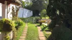 Foto 17 de Casa de Condomínio com 5 Quartos à venda, 550m² em Parque Terceiro Lago, São Paulo