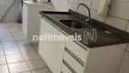 Foto 15 de Apartamento com 2 Quartos à venda, 53m² em São Cristóvão, Salvador